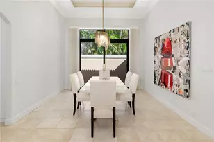 3803 Hawk Island Dr, Bradenton, FL 34208 - Photo 38
