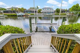3803 Hawk Island Dr, Bradenton, FL 34208 - Photo 10