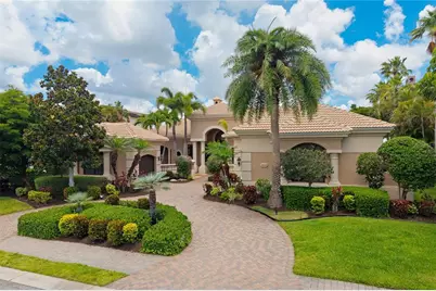 3803 Hawk Island Drive, Bradenton, FL 34208 - Photo 90