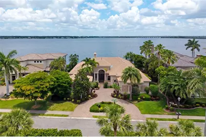 3803 Hawk Island Drive, Bradenton, FL 34208 - Photo 88