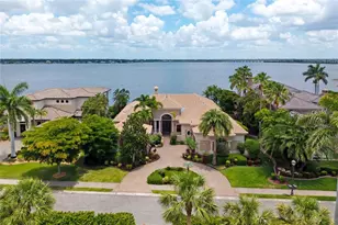 3803 Hawk Island Dr, Bradenton, FL 34208 - Photo 88