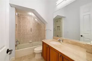3803 Hawk Island Dr, Bradenton, FL 34208 - Photo 58