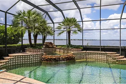 3803 Hawk Island Drive, Bradenton, FL 34208 - Photo 64