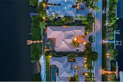 3803 Hawk Island Drive, Bradenton, FL 34208 - Photo 6