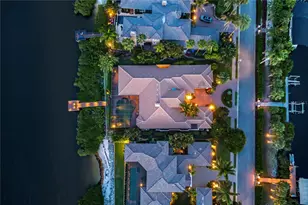 3803 Hawk Island Dr, Bradenton, FL 34208 - Photo 6