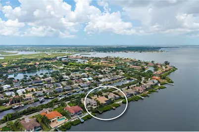 3803 Hawk Island Drive, Bradenton, FL 34208 - Photo 94