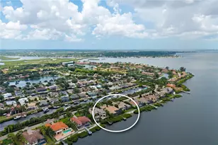 3803 Hawk Island Dr, Bradenton, FL 34208 - Photo 94