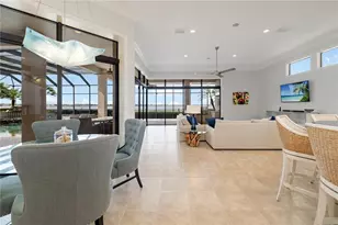 3803 Hawk Island Dr, Bradenton, FL 34208 - Photo 30