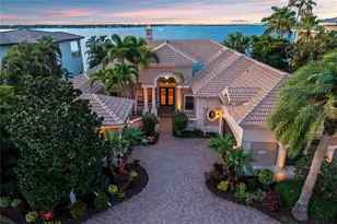 3803 Hawk Island Dr, Bradenton, FL 34208 - Photo 6