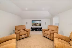 3803 Hawk Island Dr, Bradenton, FL 34208 - Photo 54