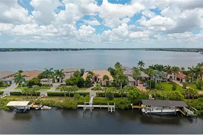3803 Hawk Island Drive, Bradenton, FL 34208 - Photo 4