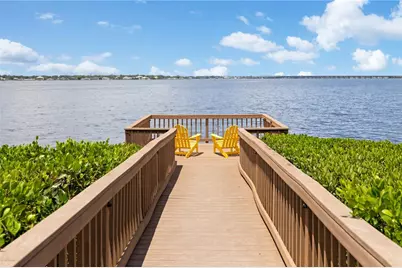 3803 Hawk Island Drive, Bradenton, FL 34208 - Photo 86
