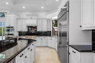 3803 Hawk Island Dr, Bradenton, FL 34208 - Photo 22