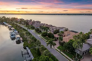 3803 Hawk Island Dr, Bradenton, FL 34208 - Photo 4