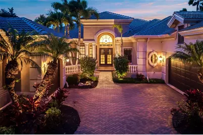 3803 Hawk Island Drive, Bradenton, FL 34208 - Photo 74