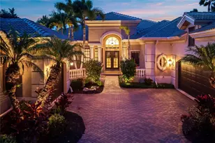 3803 Hawk Island Dr, Bradenton, FL 34208 - Photo 74