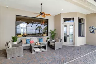 3803 Hawk Island Dr, Bradenton, FL 34208 - Photo 70