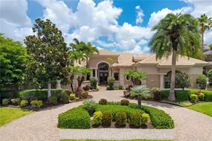 3803 Hawk Island Dr, Bradenton, FL 34208 - Photo 90