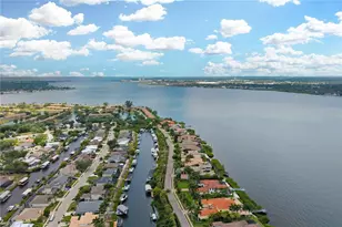3803 Hawk Island Dr, Bradenton, FL 34208 - Photo 94