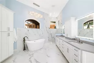3803 Hawk Island Dr, Bradenton, FL 34208 - Photo 48