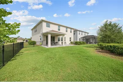 2032 Midnight Pearl Drive, Sarasota, FL 34240 - Photo 38
