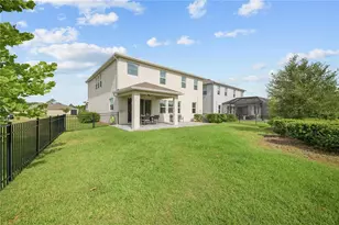 2032 Midnight Pearl Dr, Sarasota, FL 34240 - Photo 38