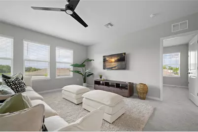 2032 Midnight Pearl Drive, Sarasota, FL 34240 - Photo 22