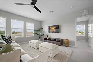 2032 Midnight Pearl Dr, Sarasota, FL 34240 - Photo 22