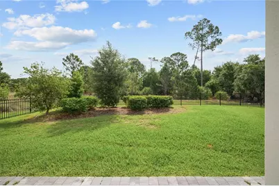 2032 Midnight Pearl Drive, Sarasota, FL 34240 - Photo 40