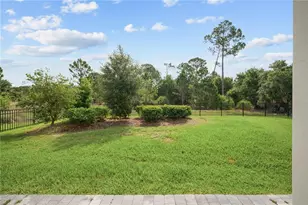 2032 Midnight Pearl Dr, Sarasota, FL 34240 - Photo 40
