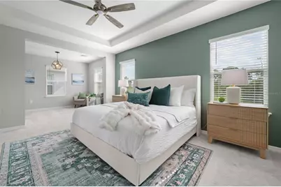 2032 Midnight Pearl Drive, Sarasota, FL 34240 - Photo 26