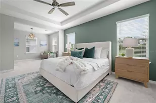 2032 Midnight Pearl Dr, Sarasota, FL 34240 - Photo 26