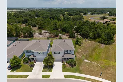 2032 Midnight Pearl Drive, Sarasota, FL 34240 - Photo 42