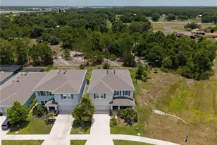 2032 Midnight Pearl Dr, Sarasota, FL 34240 - Photo 42