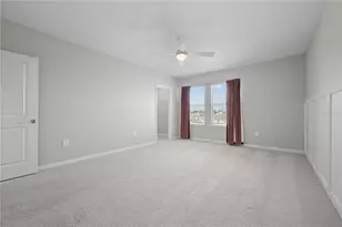 2032 Midnight Pearl Dr, Sarasota, FL 34240 - Photo 36