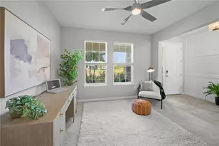 2032 Midnight Pearl Dr, Sarasota, FL 34240 - Photo 2