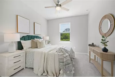 2032 Midnight Pearl Drive, Sarasota, FL 34240 - Photo 16