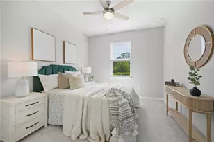 2032 Midnight Pearl Dr, Sarasota, FL 34240 - Photo 16