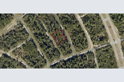 8002-0009-06 & 07 Alley Road, Ocala, FL 34473 - Photo 2