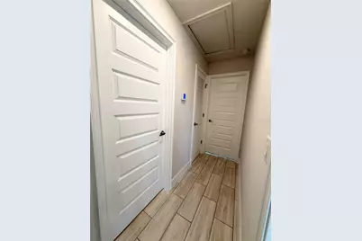 4865 Manila Avenue, North Port, FL 34288 - Photo 12