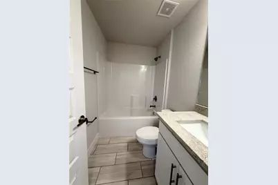 4865 Manila Avenue, North Port, FL 34288 - Photo 18