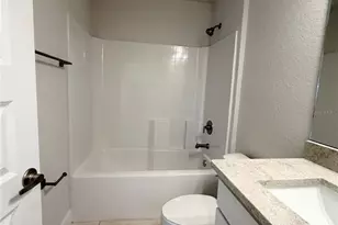 4865 Manila Ave, North Port, FL 34288 - Photo 18