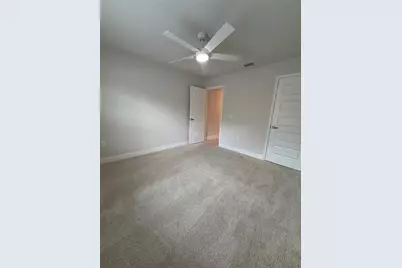 4865 Manila Avenue, North Port, FL 34288 - Photo 14