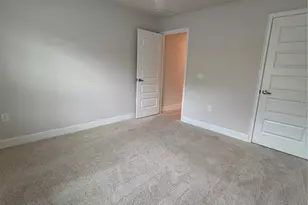 4865 Manila Ave, North Port, FL 34288 - Photo 14