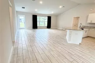4865 Manila Ave, North Port, FL 34288 - Photo 2