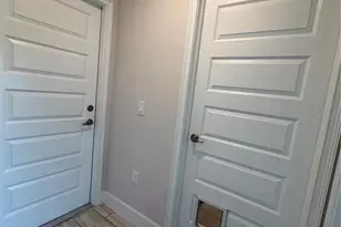 4865 Manila Ave, North Port, FL 34288 - Photo 26