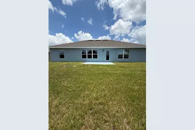 4865 Manila Avenue, North Port, FL 34288 - Photo 38