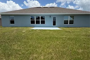 4865 Manila Ave, North Port, FL 34288 - Photo 38