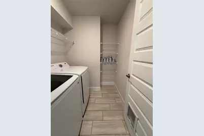 4865 Manila Avenue, North Port, FL 34288 - Photo 36