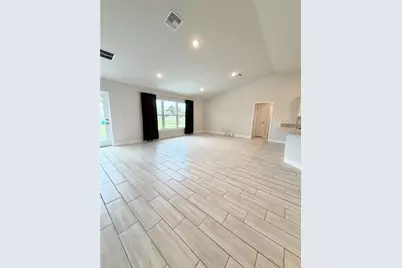 4865 Manila Avenue, North Port, FL 34288 - Photo 8